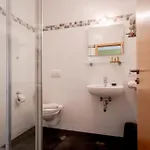 Donau-ries Hotel 3*