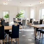 Hotel Donau-ries Mertingen