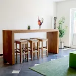 Hotel Donau-ries 3*