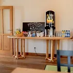 Donau-ries Hotel