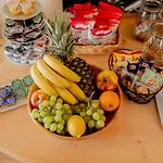 酒店 多瑙里斯酒店 3*