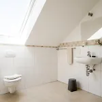 Hotel Donau-ries 3*