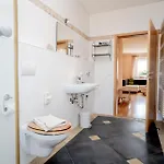 Donau-ries Hotel Mertingen
