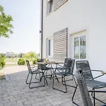 Hotel Donau-ries Mertingen