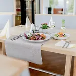 Donau-ries Hotel Mertingen