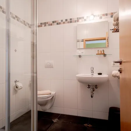 Donau-ries Hotel 3*
