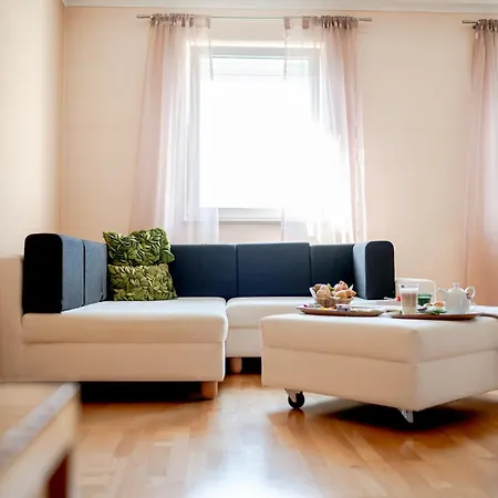 Hotel Donau-ries 3*