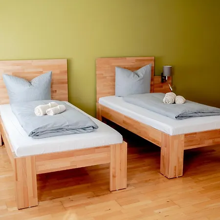 Hotel Donau-ries & Restaurante Delphi