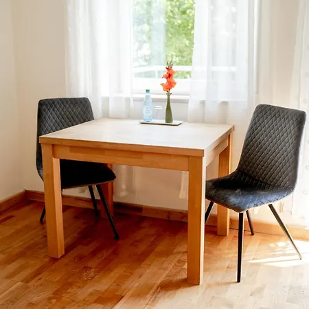 Donau-ries Hotel 3*